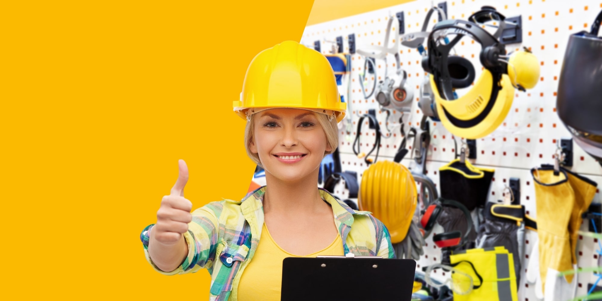 Zapewniamy fachowe doradztwo